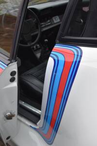 Bild 19/93 von Porsche 911 SC-L 3.1 (1978)