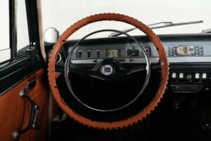 Image 17/49 of Lancia Fulvia (1969)