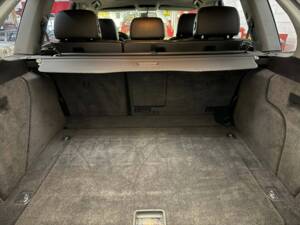 Image 16/16 de Porsche Cayenne Turbo (2003)