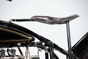 Bild 20/50 von FN DUMMY (1924)