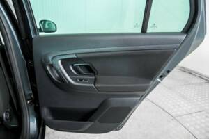 Imagen 37/50 de Skoda Fabia 1.2 TSI Combi (2014)