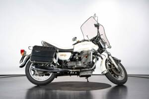 Bild 5/44 von Moto Guzzi California II (1983)