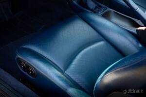 Immagine 18/73 di Porsche 911 Carrera (1995)