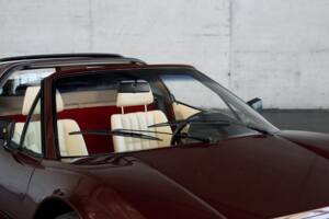 Bild 43/50 von Ferrari 328 GTS (1988)
