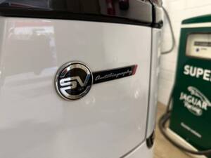 Image 17/18 of Land Rover Range Rover Velar SVAutobiography (2019)
