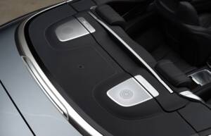 Afbeelding 23/45 van Mercedes-Benz S 65 AMG (2018)