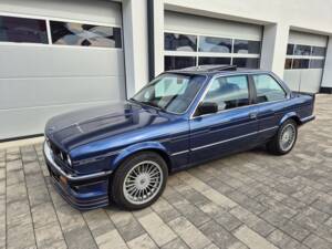 Bild 6/39 von ALPINA C2 2.7 (1986)