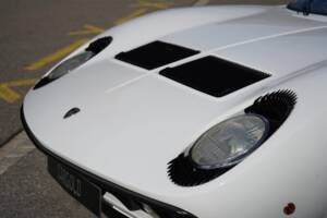 Afbeelding 5/74 van Lamborghini Miura P 400 (1968)