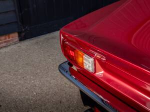 Image 55/75 de Aston Martin V8 Vantage (1985)