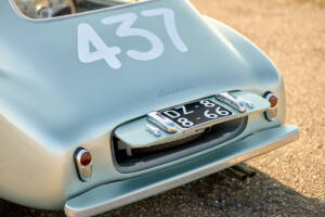 Bild 52/85 von Cisitalia 202 Gran Sport (1948)
