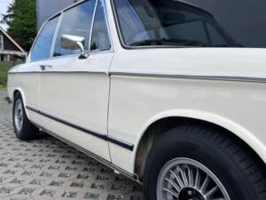 Afbeelding 14/57 van BMW 2002 tii (1975)