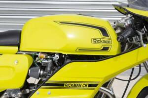 Bild 2/36 von Rickman Kawasaki CR (1975)