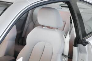 Bild 24/50 von Mercedes-Benz CLK 230 Kompressor (1999)