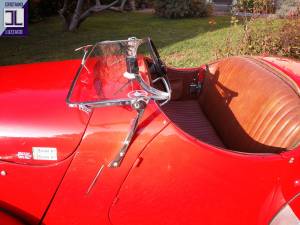 Bild 21/43 von Allard K1 (1948)