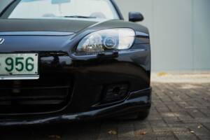 Imagen 11/28 de Honda S 2000 (2000)
