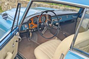 Afbeelding 12/16 van Alvis TD 21 (1963)