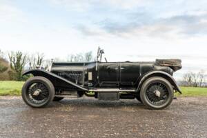 Image 5/11 of Bentley 3 Litre (1925)