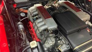Afbeelding 36/36 van Ferrari Testarossa (1988)