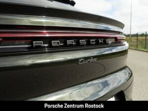 Obraz 30/33 pojazdu Porsche Cayenne Coupé Turbo S E-Hybrid (2026)