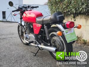 Bild 2/10 von Laverda DUMMY (1975)