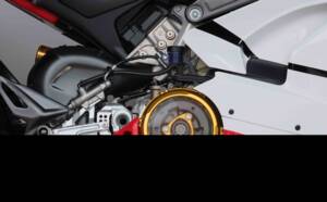 Bild 2/85 von Ducati V4 Panigale Speciale (2018)