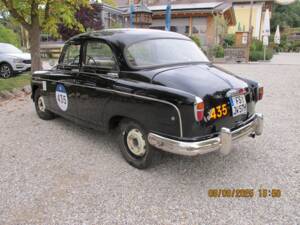 Bild 2/31 von FIAT 1400 A Diesel (1957)