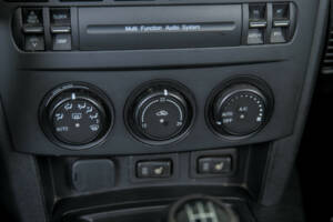 Bild 21/50 von Mazda MX-5 1.8 (2007)