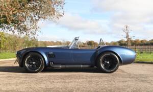 Image 2/50 de AC Cobra 427 (1999)