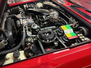 Image 18/50 of Bentley Turbo R (1988)