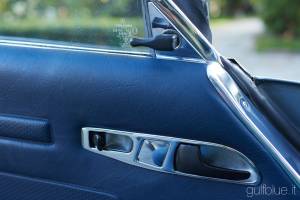 Image 34/48 of Mercedes-Benz 500 SL (1983)