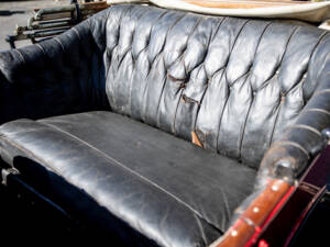 Imagen 12/50 de De Dion-Bouton Type DX Tourer (1913)