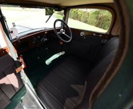 Bild 30/50 von Triumph Super 7 (1928)