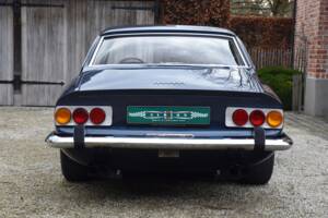 Bild 5/43 von Ferrari 365 GT 2+2 (1970)