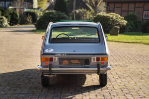 Bild 18/42 von Renault R 16 TS (1974)