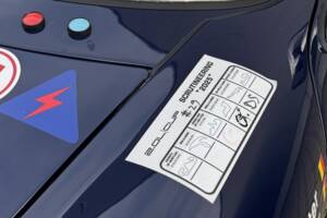 Image 19/50 of Porsche 911 2.0 L (1966)