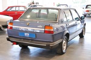 Image 5/29 of Alfa Romeo Giulietta 1.8 (1983)