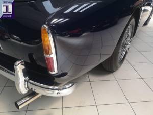 Bild 15/50 von Aston Martin DB 2&#x2F;4 Mk III (1958)