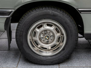 Bild 7/23 von BMW 320&#x2F;6 (1982)