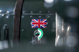 Bild 74/99 von Bentley 4 1&#x2F;2 Litre (1928)