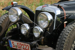 Afbeelding 8/20 van Alvis 12 &#x2F; 70 (1939)