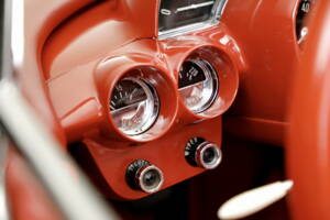 Image 13/24 de Chevrolet Corvette (1959)