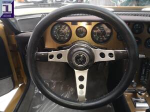 Immagine 44/86 di Alpine A 310 1600 VF injection (1975)