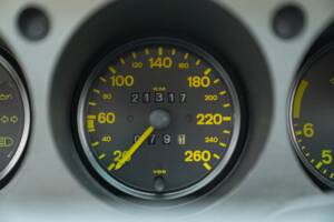 Bild 49/50 von Porsche 944 (1985)