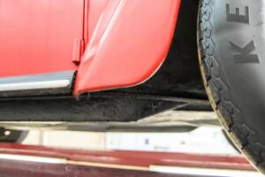 Bild 43/50 von Volkswagen Käfer 1303 LS (1974)