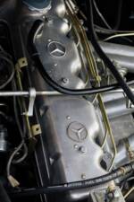 Image 19/20 de Mercedes-Benz 230 SL (1965)