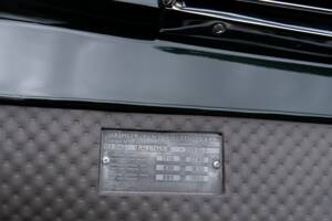 Imagen 29/30 de Mercedes-Benz 250 SL (1967)