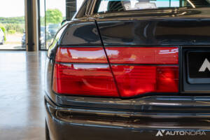 Image 20/46 of BMW 850CSi (1993)