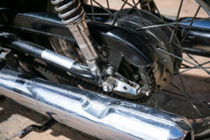 Imagen 23/48 de Honda DUMMY (1969)