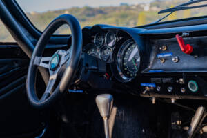 Imagen 8/12 de Alpine A 110 1800 Group 4 (1973)