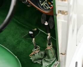 Afbeelding 37/50 van Bentley 3 1/2 Litre (1934)